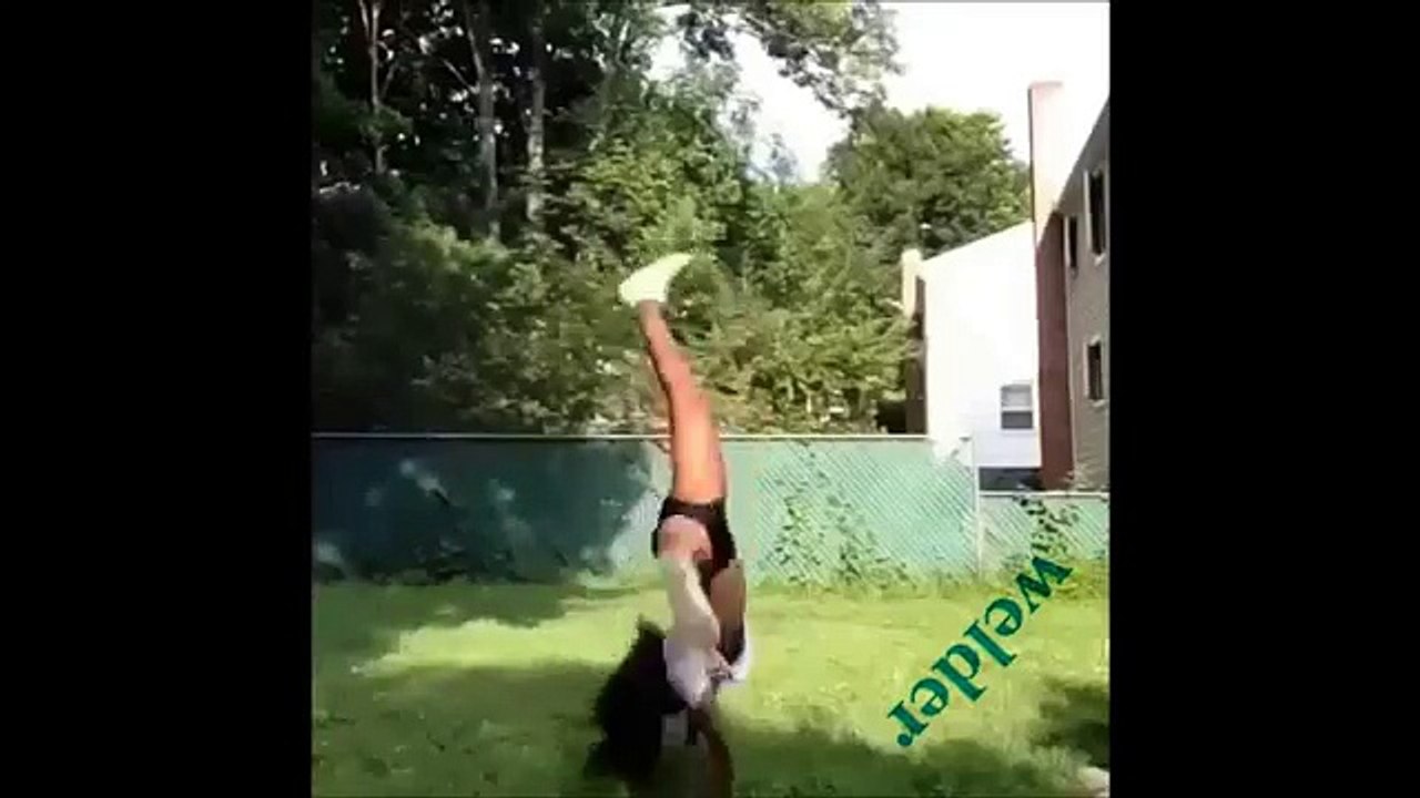 Instagram Fail Videos Compilation # 14