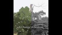 A change of seasons - Living between dream and reality (Full Album)