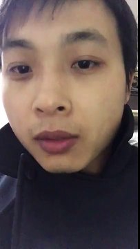 Testimonials 1360 USD From MMM Global