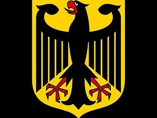 Marchas Militares Alemãs   Wenn Alle Untreu Werden