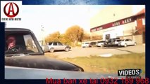 Tai nạn xe tải kinh hoàng (xetai-xechuyendung.com)