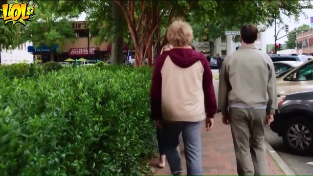 ЛУЧШИЕ СМЕШНЫЕ УГАРНЫЕ ПРИКОЛЫ 2016 BEST Jokes 2016 Funny Videos Fail #48