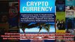 Cryptocurrency Cryptocurrency Guide To Wealth Building Through Investing In