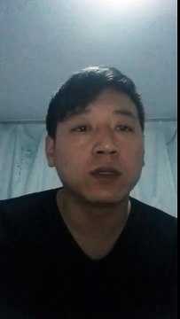 MMM pays Testimonials 1500 USD