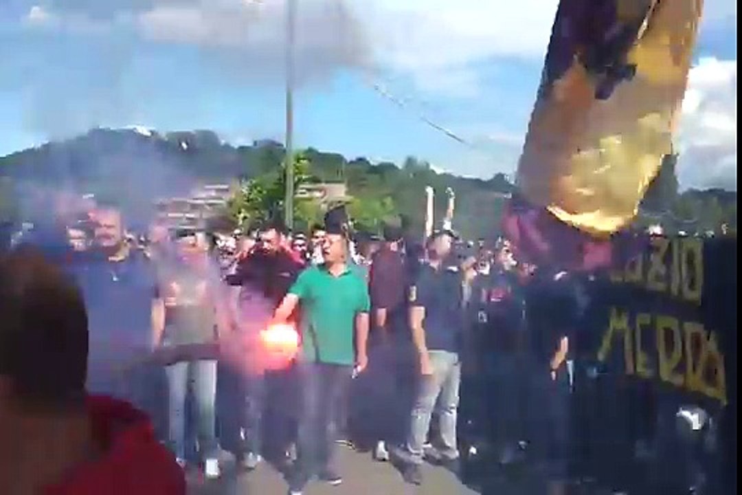 31o4n