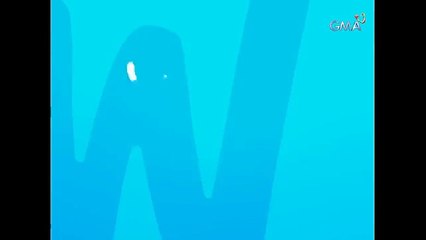 Wowowin: Ang huling Linggo