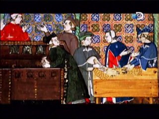 Historia de sanidad sanitaria de Londres