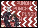 Vampire Knight~Amv