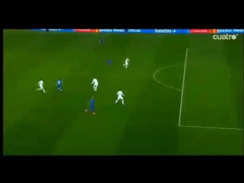 Italy vs Spain 1-1 All Goals and Highlights 2016/03/24