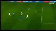 Italy vs Spain 1-1 All Goals and Highlights 2016/03/24