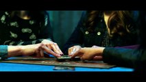 Ouija / Extrait 3 Esprit, si tu es là VF [Au cinéma le 29 Avril]