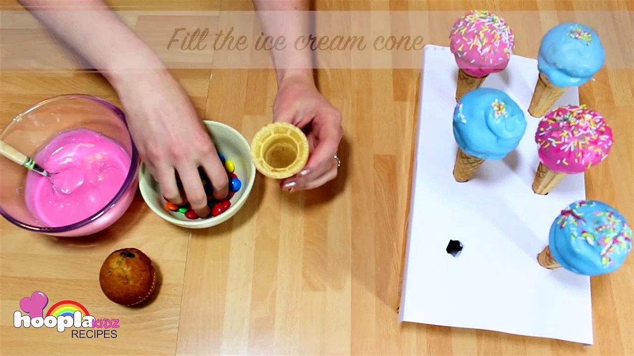 DIY Quick and Easy Recipes: Fun Food for Kids | Cooking for Children