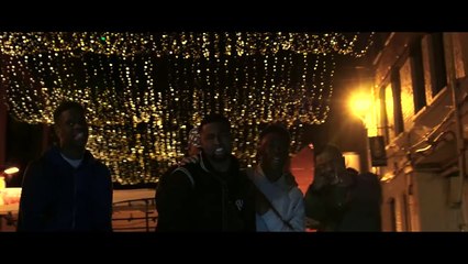 Belly Squad ft Donaeo About That [Music Video] @BellySquad | Link Up TV