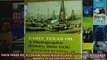 Early Texas Oil A Photographic History 18661936 The Montague History of Oil Series No