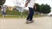 Raspadão Skateboard  Music -  Alguns dos melhores momentos
