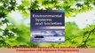PDF  IB Environmental Systems and Societies Course Companion IB Diploma Programme Read Full Ebook