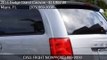 2014 Dodge Grand Caravan SXT 4dr Mini Van for sale in Miami,