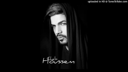 Cheb Houssem nti 3ach9ak s3ib 2016