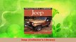 Download  Jeep Collectors Library Download Online