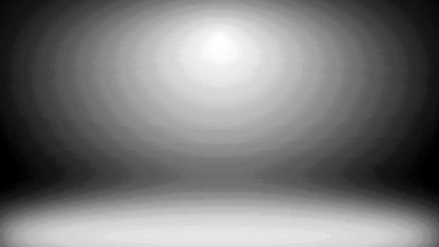 Melbourne Blue Bridesmaid Dresses