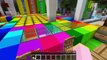 Minecraft - Little Kelly Adventures : BABY BIRTHDAY PARTY!