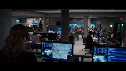 ESPÍAS _ Tráiler (1080p)