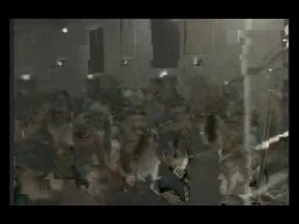 Abdellah Daoudi-Baghi N'amer Dar