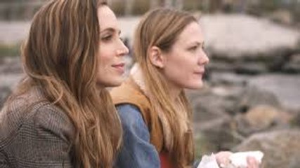 Download Jane Wants a Boyfriend Full Movie