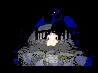 FNAF News! Episode #27 - NIGHTMARE PUPPET TEASER?!?!?