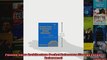 Passive Solar Architecture Pocket Reference Energy Pocket Reference