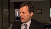 Sen. Josh Stein on ER Doctor Protections Under NC Tort Reform | Legweek |UNC-TV