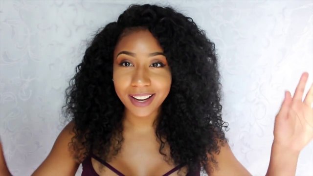 ♡ My Teacher Life Q&A • My Career, First Steps, Balancing YouTube and Teaching, and JOYS!