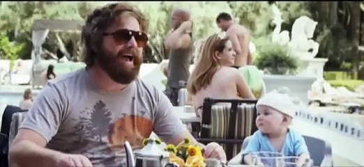 resacon en las vegas Trailer Alta Calidad (360p)