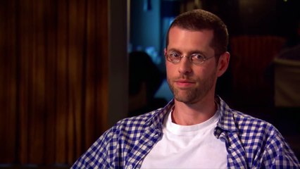 Game of Thrones Season 1: Episode #6 - Family Heirlooms