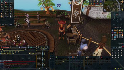 Realtalk - DAMP CAT BANNED - DED BUT NOT BURIED!