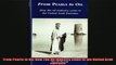 FULL PDF  From Pearls to Oil How The Oil Industry Came to the United Arab Emirates