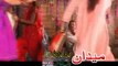 Mubarak Sha Mubarak - Nadia Gul - Pashto Song & Dance 2016 HD