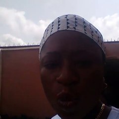 Latest Nollywood Yoruba Movies By Odunlade Adekola 2016 [NaijaGists.com]