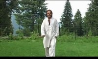 Zra Ba Rakhy Halaka - Nadia Gul - Pashto Song & Dance 2016 HD