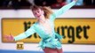 Margot Robbie to Play Infamous Figure Skater Tonya Harding in Biopic