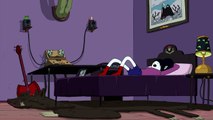 Osobiste nagranie | Pora na przygodę! | Cartoon Network