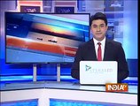 India TV News : Aaj Ki Pehli Khabar | Jan 1 , 2016