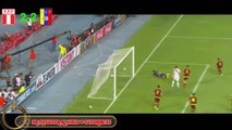 Peru vs Venezuela 2-2 goals & highlights  HD 25.03.2016