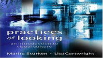 Read Practices of Looking  An Introduction to Visual Culture Ebook pdf download