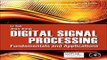 Download Digital Signal Processing  Second Edition  Fundamentals and Applications