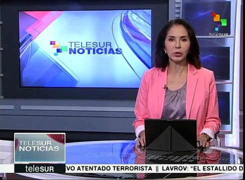 Ecuador ha otorgado más de 11 mil becas para estudios en el exterior