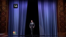 The Tonight Show Starring Jimmy Fallon Preview 1/19/16