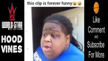 Funny Instagram Videos Compilation Hilarious Instagram Clips [Hood Comedy] Part 8