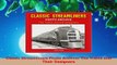 PDF  Classic Streamliners Photo Archive The Trains and Their Designers Ebook