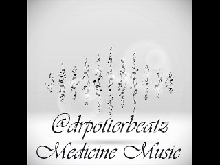 Big sean type trap instrumental